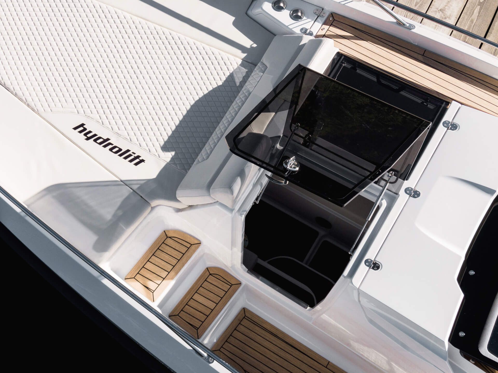 hydrolift x-32 s - slika 5