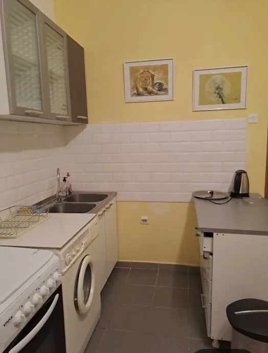 poslovni prostor: osijek, retfala, uredski, 81.98 m2 - slika 8