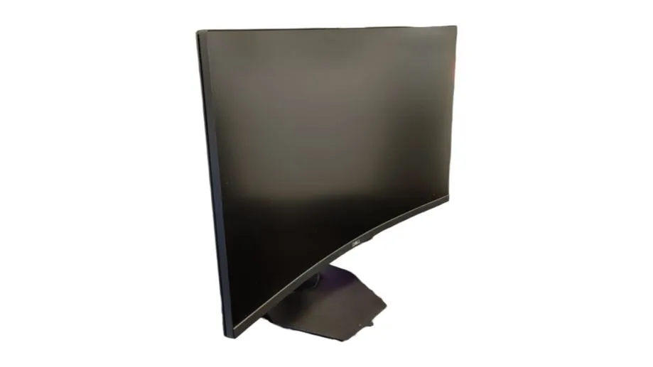 gaming monitor 27' dell s2722dgm / r1, rate !! - slika 4