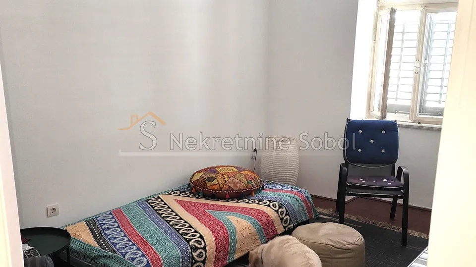 mali lošinj - kuća, 100,00 m2 prodaja - slika 11