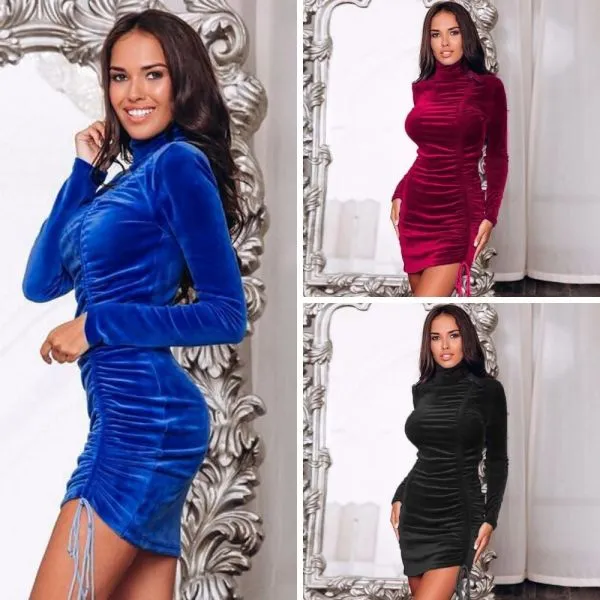 Večernja haljina Party dress - Zagreb