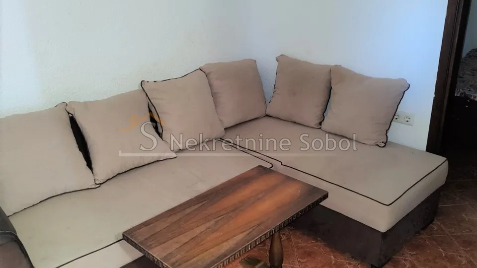 Mali lošinj - 3SKL, 70.92 m2 Prodaja - Osor, Mali Lošinj