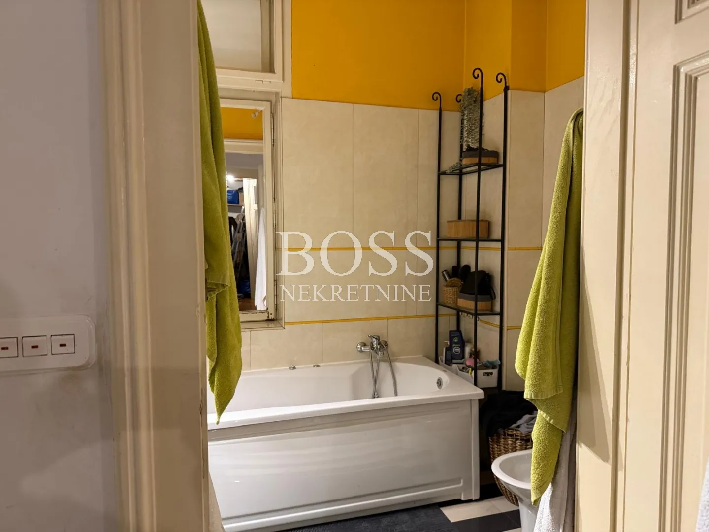 potok, 3s+db, 142m2, 355.000€ - slika 9