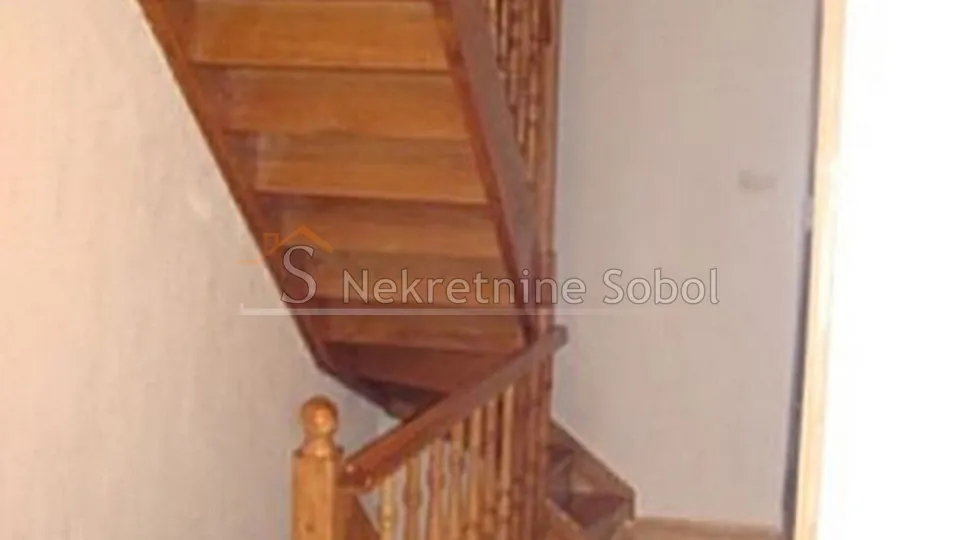 mali lošinj - kuća, 296 m2 prodaja - slika 10