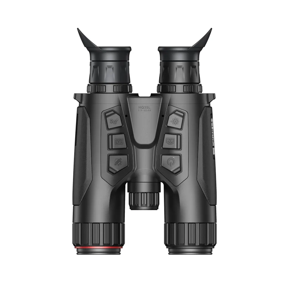 hikmicro habrok 4k hq35l 5,5-22x60 - slika 4