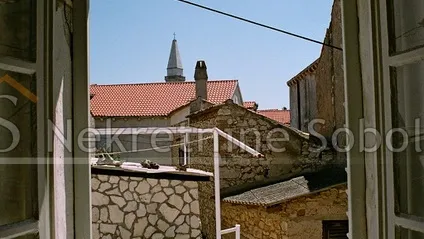 unije, otok unije - kuća, 120 m2 prodaja - slika 4