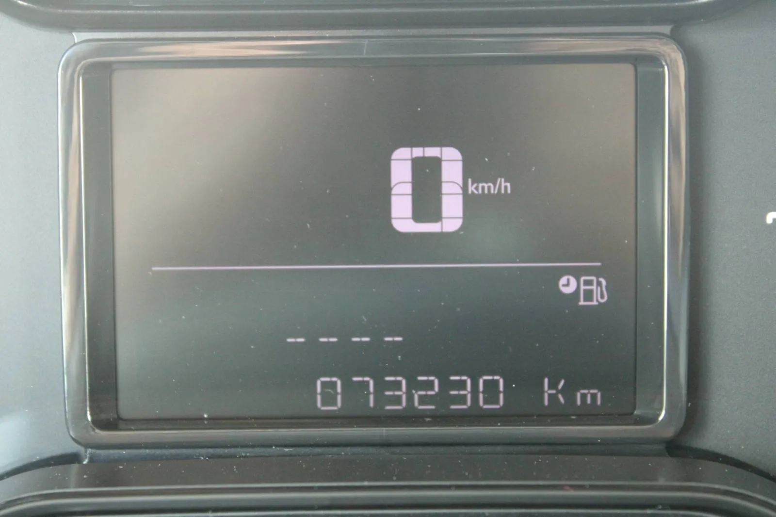 citroen berlingo 1.5 bluehdi, 2020 god. - slika 17