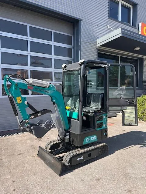 kinez agt qh13r - slika 4