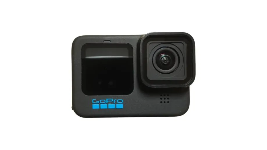 gopro hero 11 black edition / r1, rate!! - slika 2