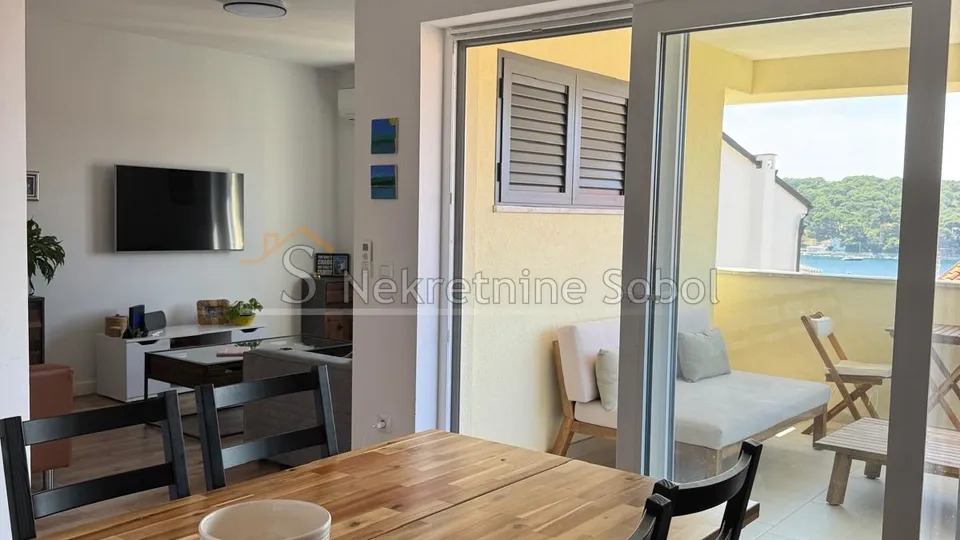 mali lošinj - 2s+db, 96.89 m2 prodaja - slika 11
