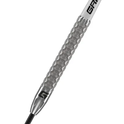 fairway 90% 23g - slika 4