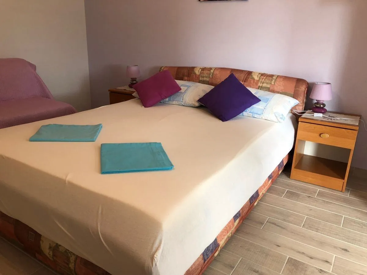 novigrad-apartmanska kuća na prodaji (prodaja) - slika 13
