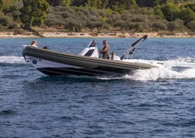 predator 700t - slika 7