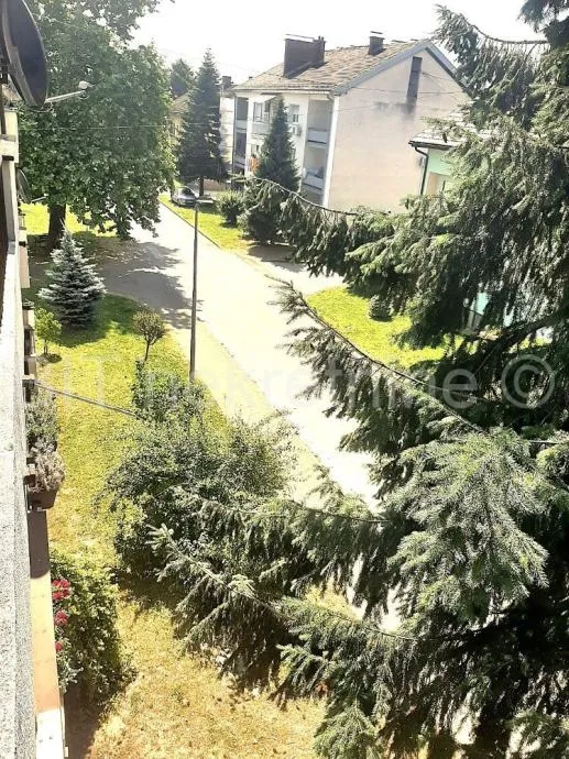 stan prodaja taraščice 59.23m2 (prodaja) - slika 11