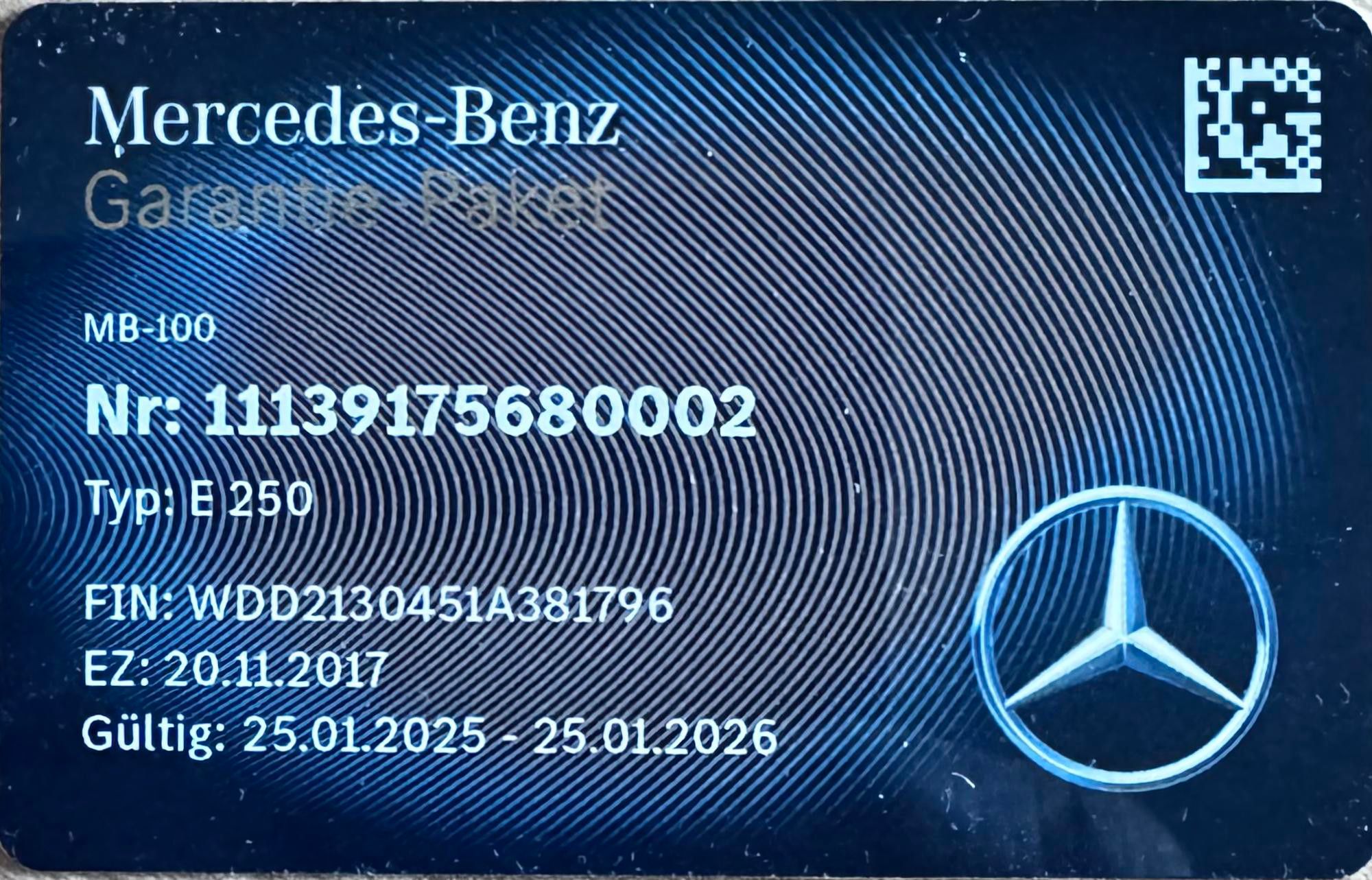 mercedes e250 garancija mb100,memory,360kamera,kuka,led,radari,burmst - slika 7