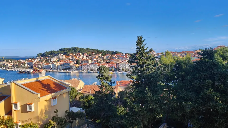 mali lošinj - 3s+db, 87.53 m2 prodaja - slika 2