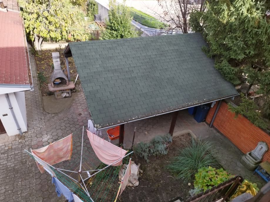 kuća: osijek, retfala, plješevićka, 420.00 m2 (prodaja) - slika 18