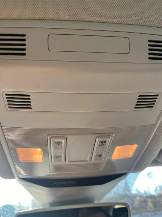 vw t-roc 1,0 tsi, navi, parking senzori i kamera 4x garancije! - slika 16