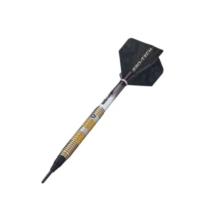 pro-tech style 6 20g - slika 2
