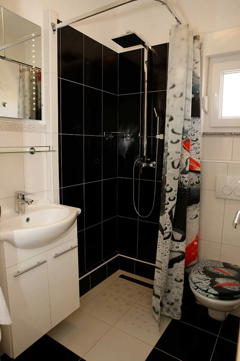 apartmani color - slika 27