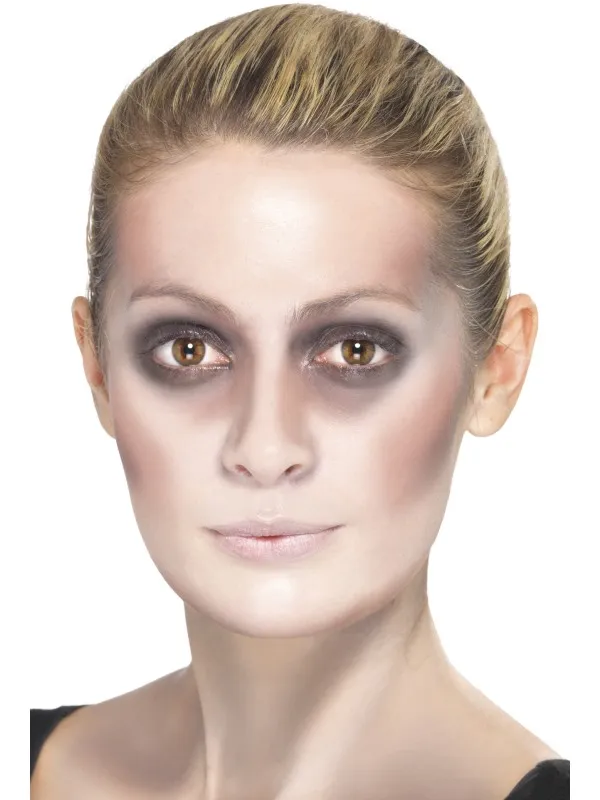 make up set krvavi zombi - slika 5
