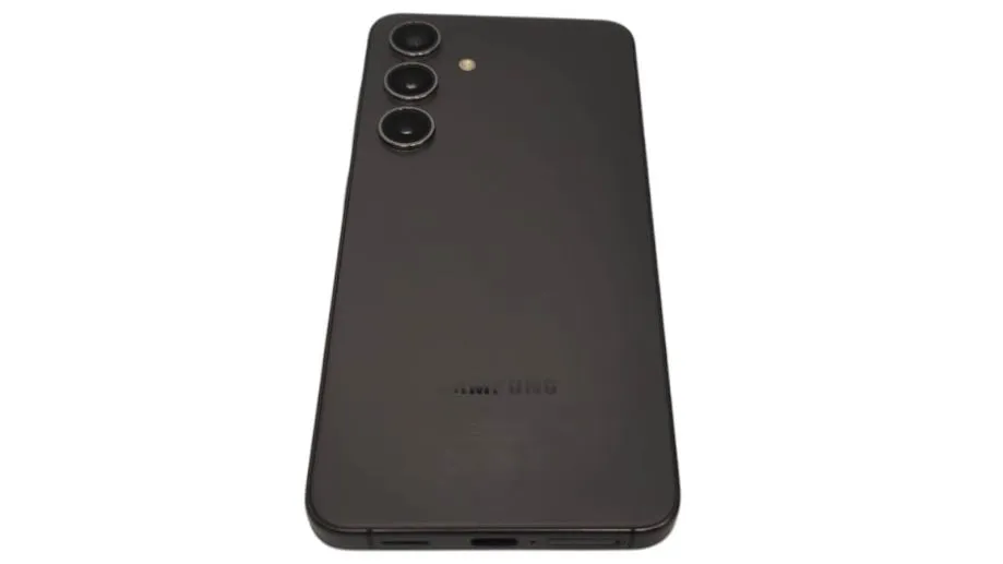 samsung galaxy s24 8/256gb / garancija do 07.03.26. // r1, // rate // - slika 2