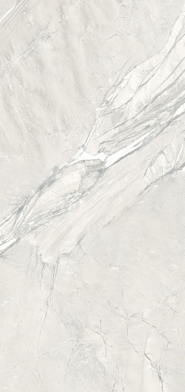 Keramičke pločice podne 9978 Cardosia White 1m²/20,50 € POPUST-10% - Ogulin