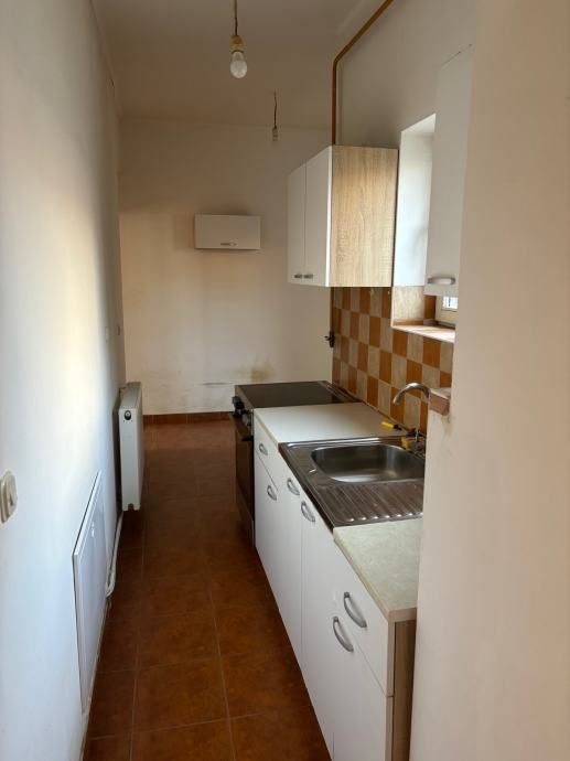 stan: osijek, centar, 99.57 m2, stambeno/poslovni prostor - slika 7