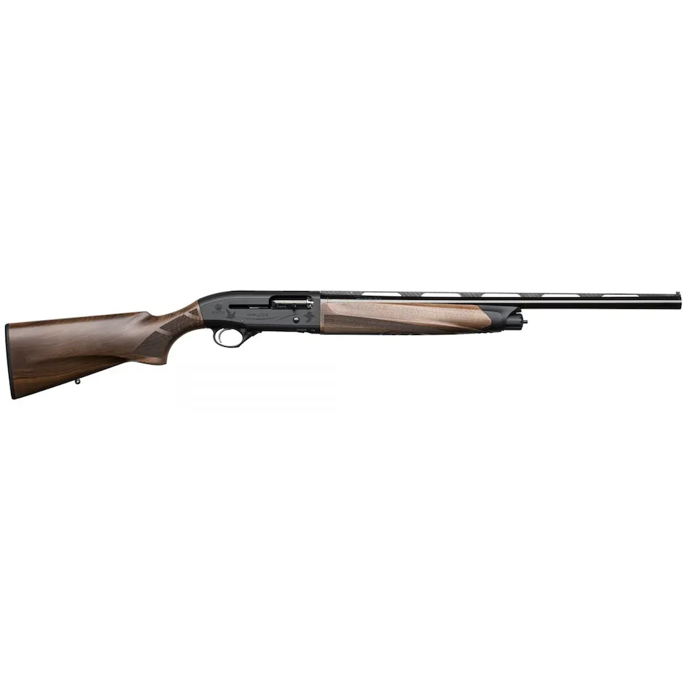 beretta a400 - slika 2