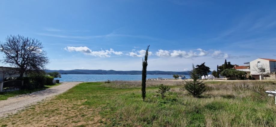sveti petar na moru,renovirana kuća,3 apartmana(195m2)50 metara more - slika 8