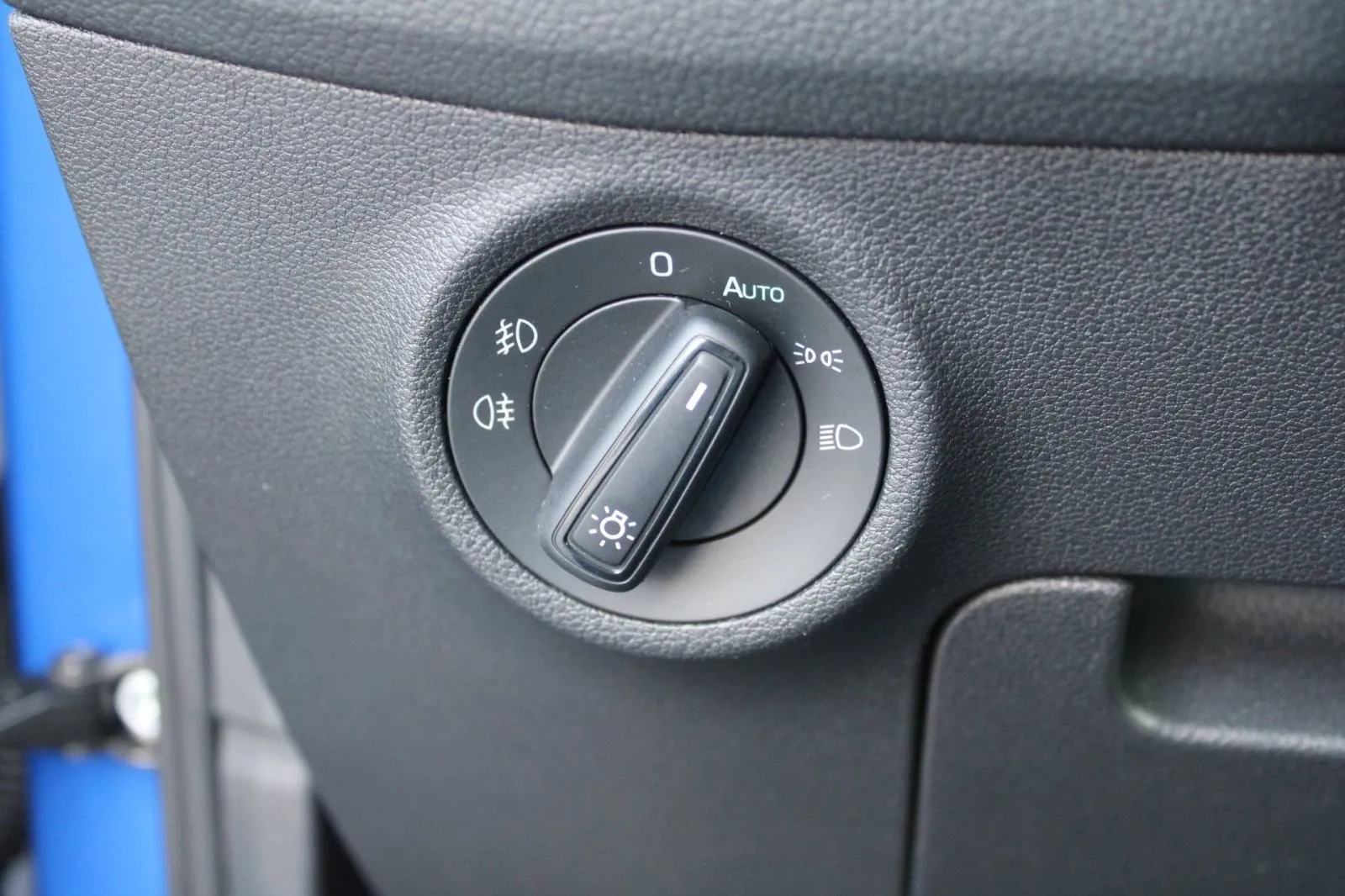 škoda kodiaq 1.5 tsi dsg *led, navigacija* - slika 17
