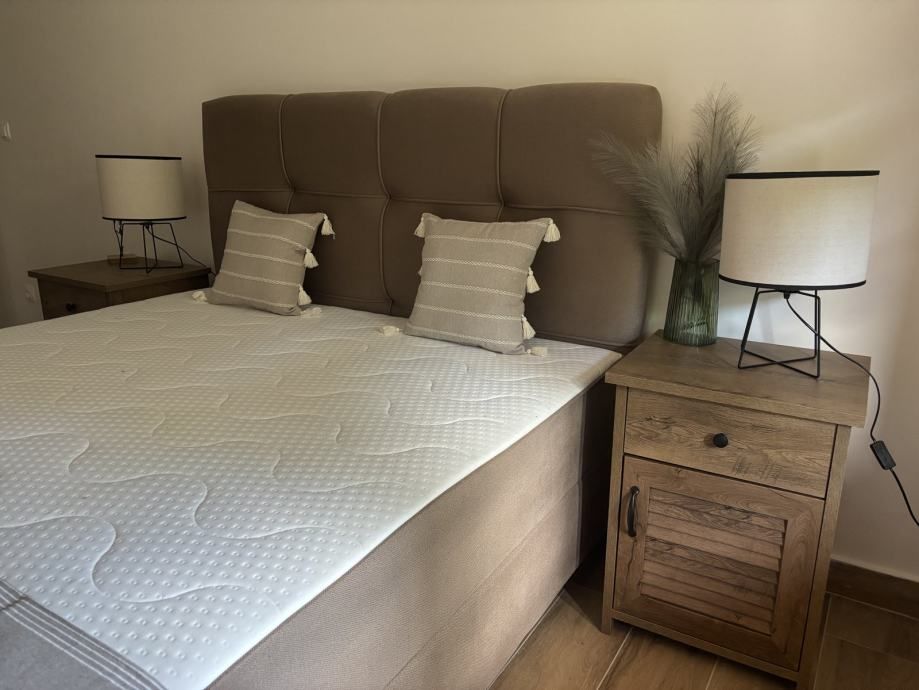 kuća: kopačevo, 400.00 m2 (prodaja) - slika 7