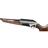 benelli lupo de luxe - slika 3