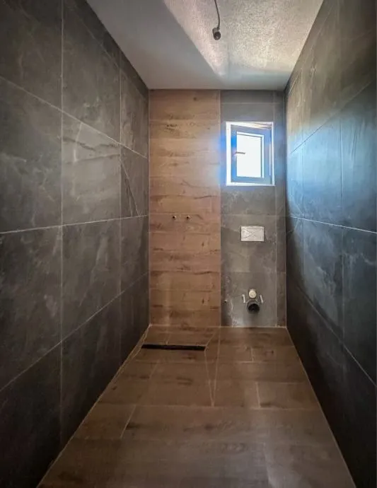 hreljin – novogradnja s preostala samo tri stana! (prodaja) - slika 18