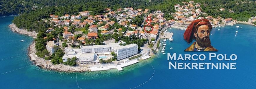 ekskluzivno: manja kuća u blizini mora! - slika 6