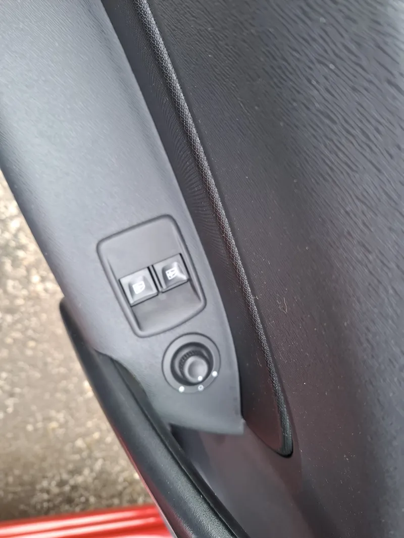 renault kangoo 1.5 dci - slika 8