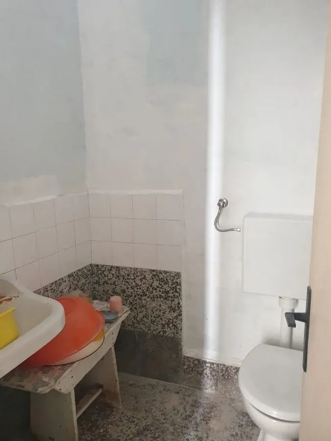 kuća na prodaju - vela luka - slika 18