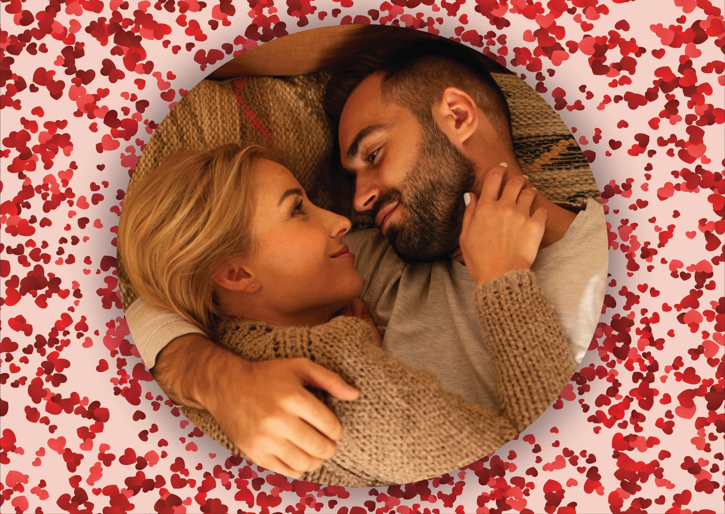 valentinovo fotopuzzle 04 - slika 2