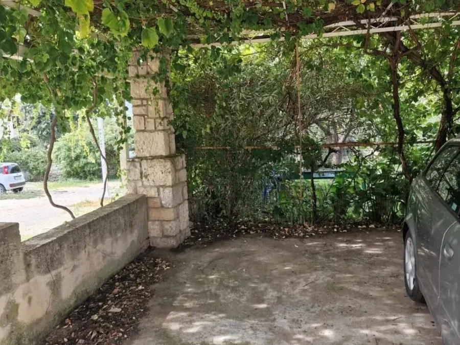 kuća na prodaju - lumbarda - slika 3