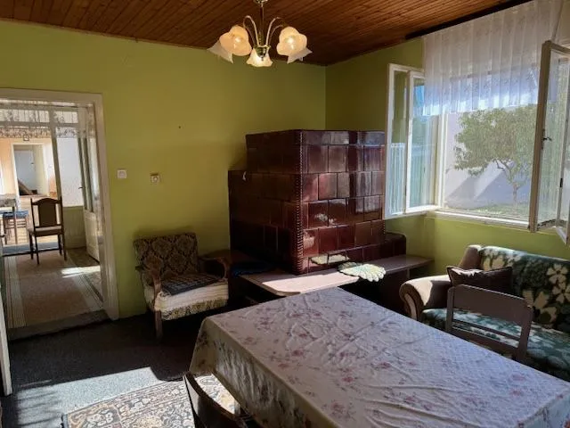 64. mikluševci, rusinska 47, obiteljsko gospodarstvo s kućom 220 m2 - slika 20