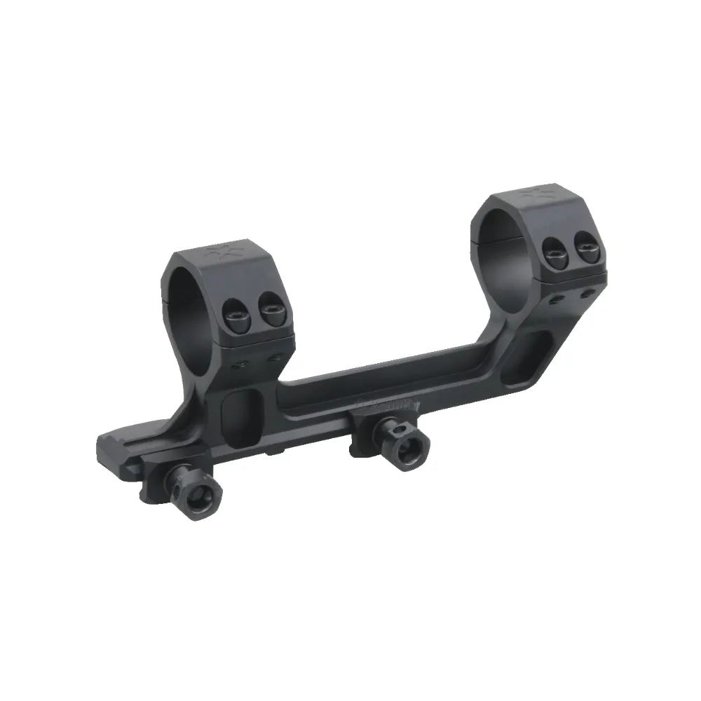 Vector optics AR montaža jednodjelna - 30mm - Poreč