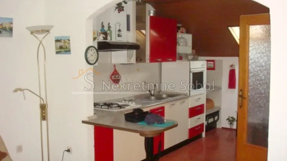 mali lošinj - 2s+db, 67 m2 prodaja - slika 3