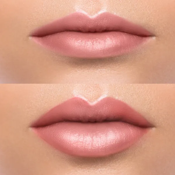 lip plumper ulje za usne – hidratantno ulje za povećanje usana - slika 3