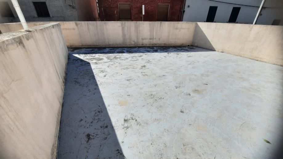 !!kuća u centru s vrtom,170m2! (prodaja) - slika 10