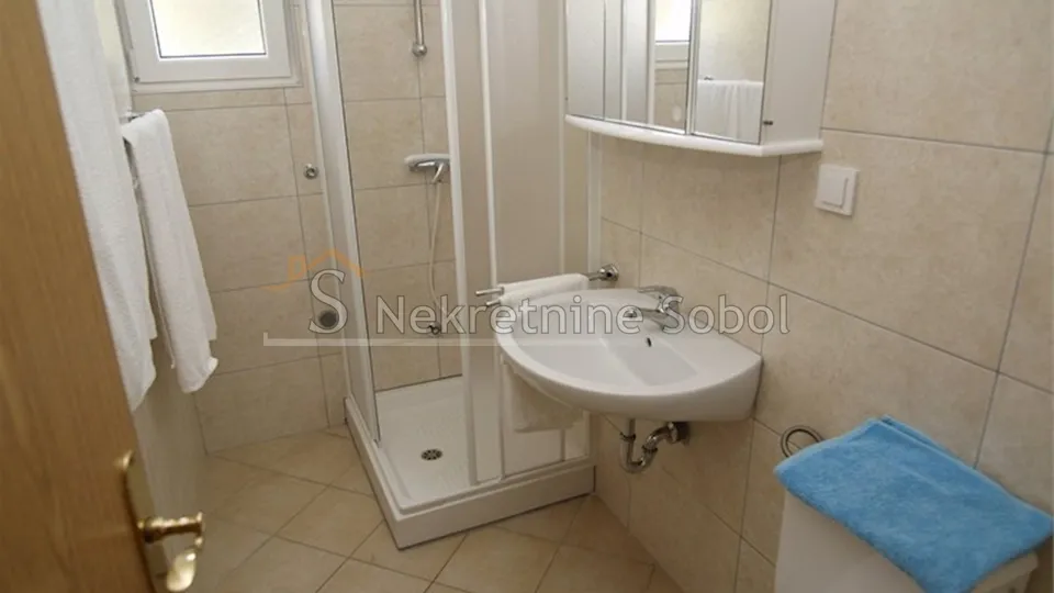 mali lošinj - 2s+db, 41.21 m2 prodaja - slika 8