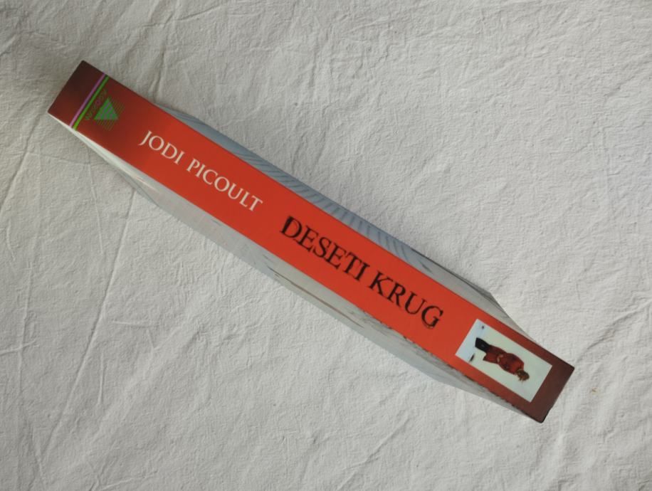 jodi picoult - deseti krug - slika 3