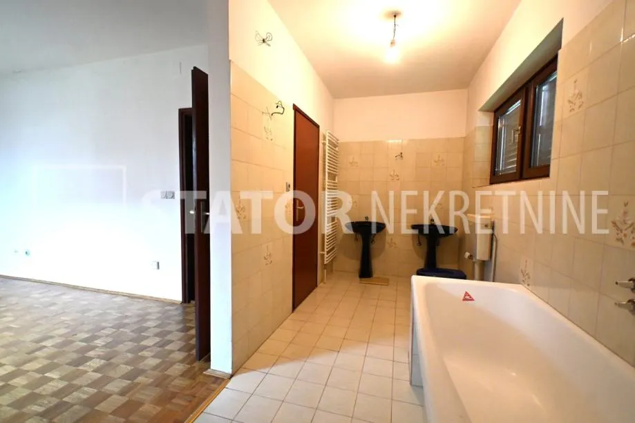 kuća: velika gorica, 257.00 m2 (prodaja) - slika 13