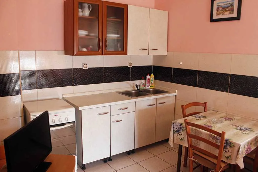 apartmani kustić - slika 9