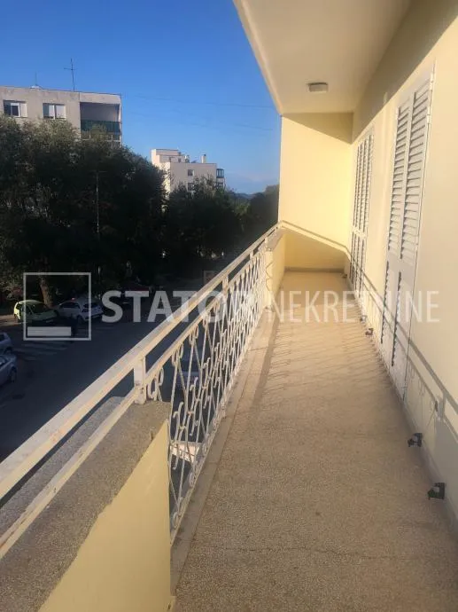 šibenik, 97.00 m2 + terasa, put 1. šibenskog partizanskog odreda - slika 13
