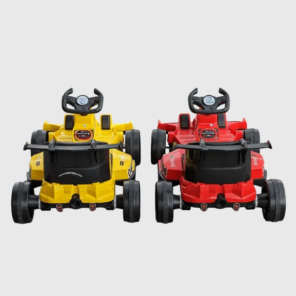 formula na akumulator za djecu - slika 4